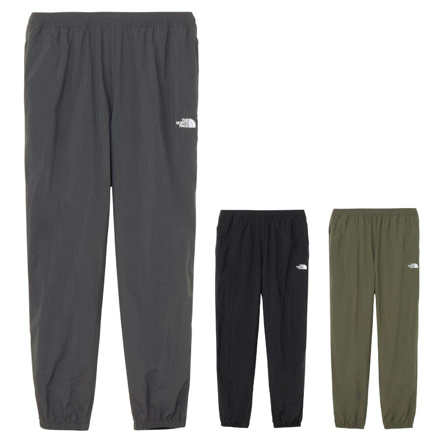 楽天市場】セール SALE ザ・ノース・フェイス THE NORTH FACE