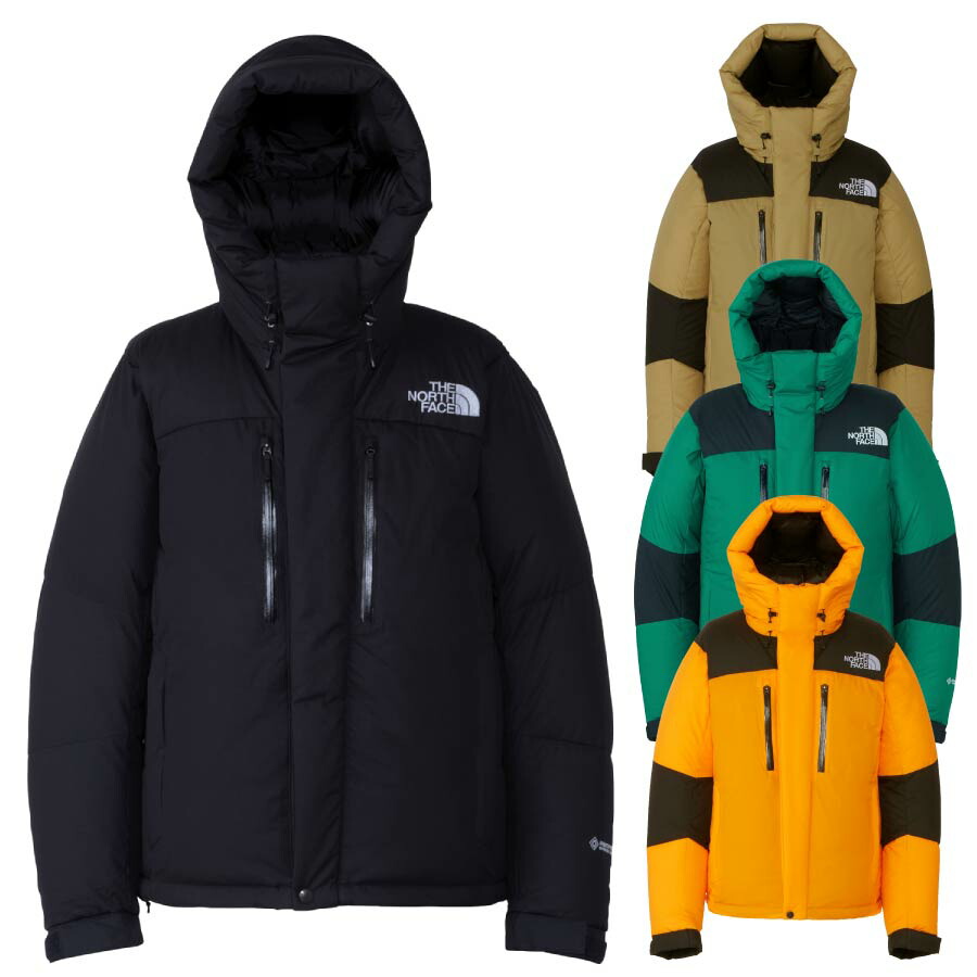 日本未発売 ノースフェイス Futurelight Ripstop Coat 楽天市場】【未使用品】【即納】【ND92340】【ブラック(K