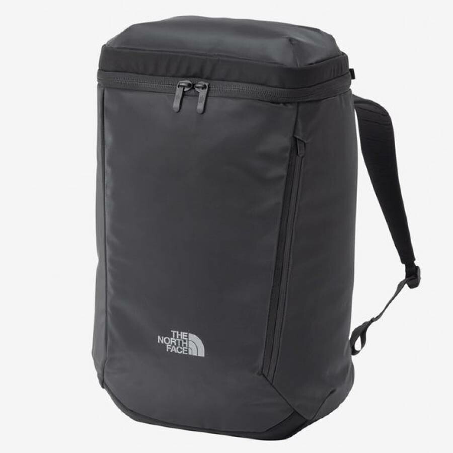 楽天市場】ノースフェイス 70 ガイド パック バックパック THE NORTH