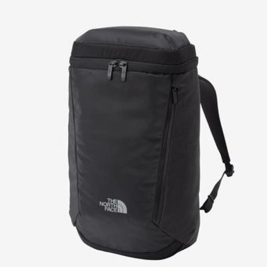 ザノースフェイス THE NORTH FACE FB PRO LITE K NM82554 [バックパック]