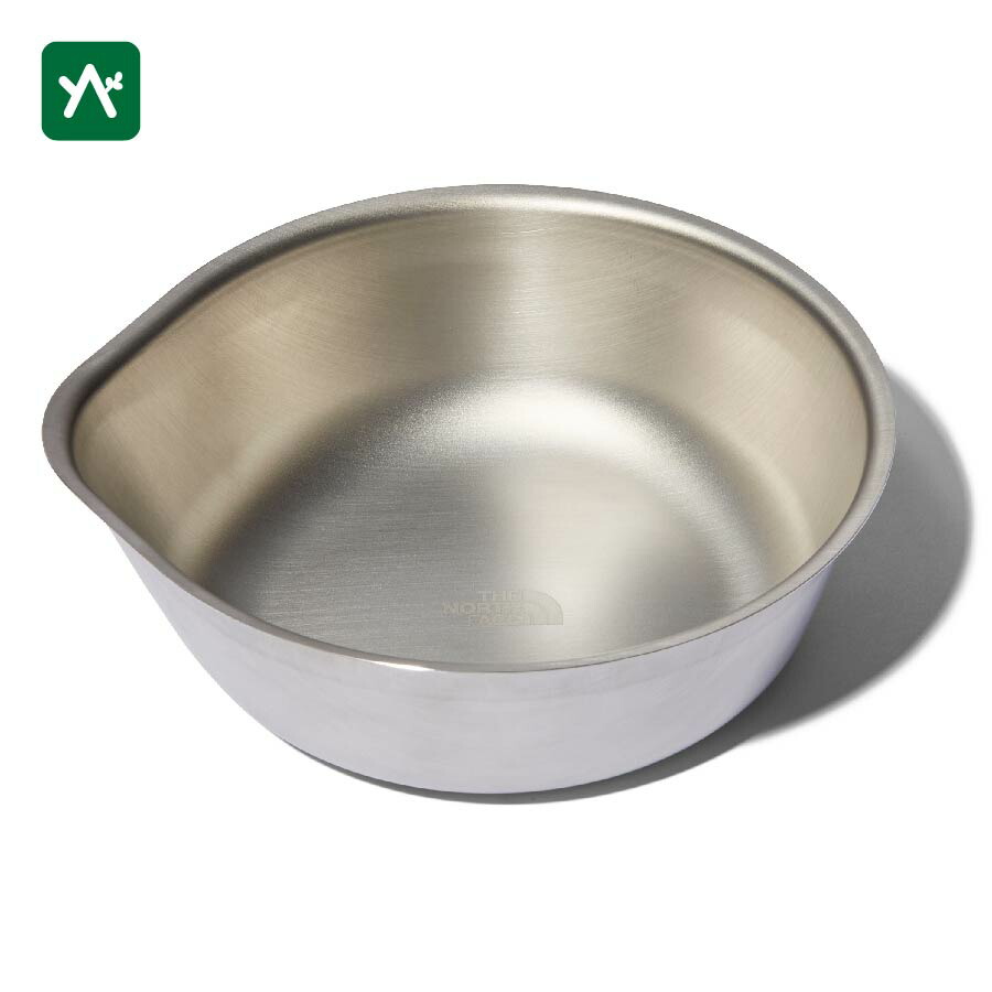 楽天市場】【最大P19倍!!30日は5と0のつく日!!ザ・ノース・フェイス