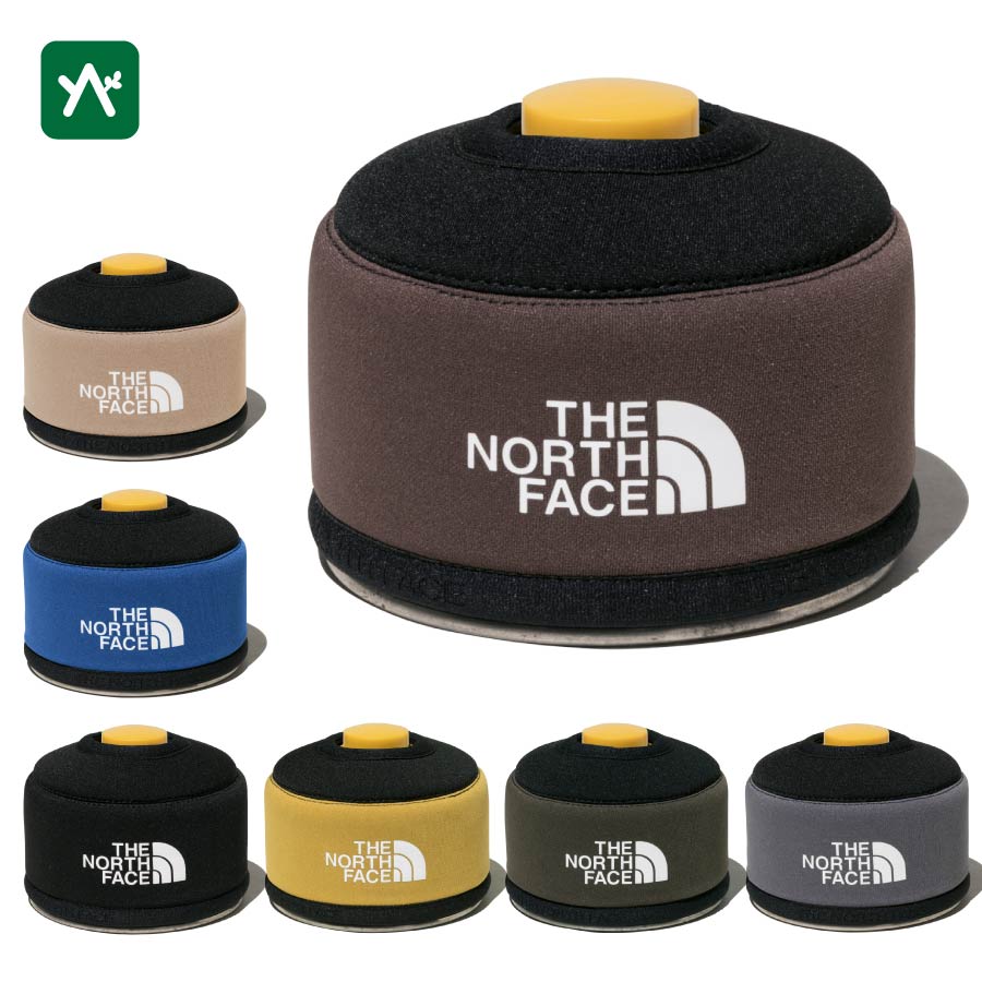 noras OD缶カバー Masterpiece 木製OD缶ケース WN | NORAs