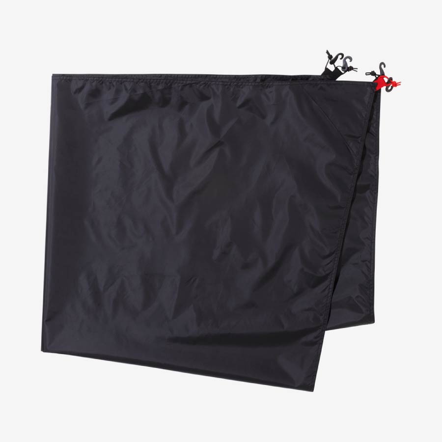 楽天市場】ザ・ノース・フェイス グランドシート フットプリント