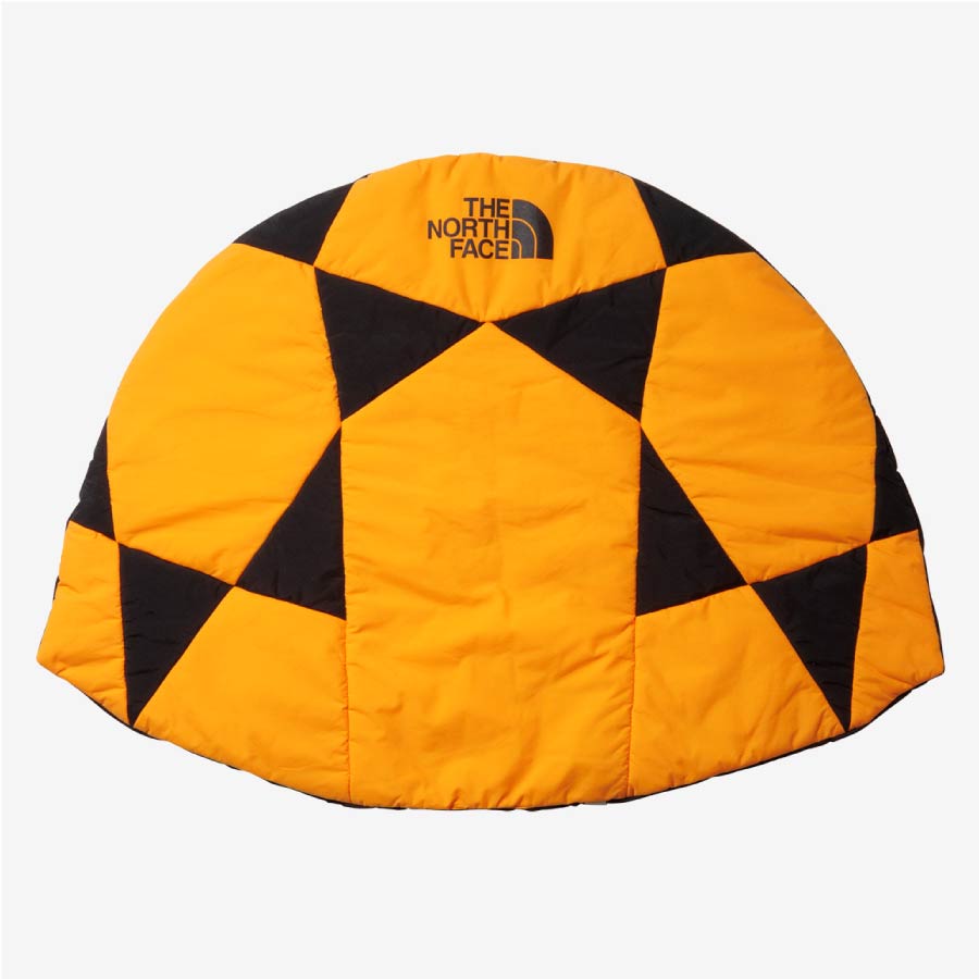 THE NORTH FACE ノーチラス リビングマット NN32236 Amazon.co.jp: THE NORTH FACE(ザノースフェイス) インナー