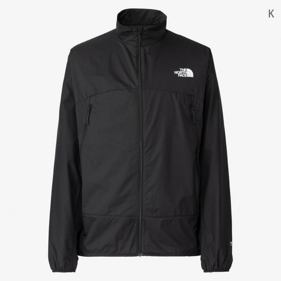 ザノースフェイス THE NORTH FACE SWALLOWTAIL JACKET NP22602 [撥水 ジャケット] 13,728円
