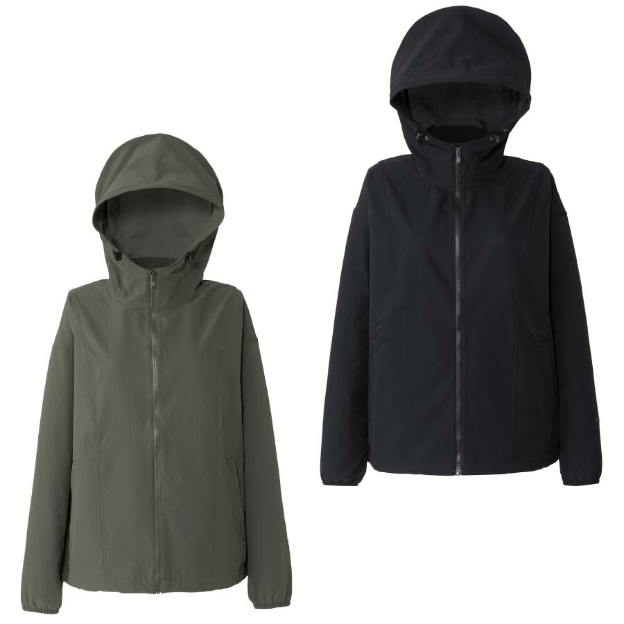 楽天市場】ザ・ノース・フェイス ノースフェイス メンズ TNFビーフリー