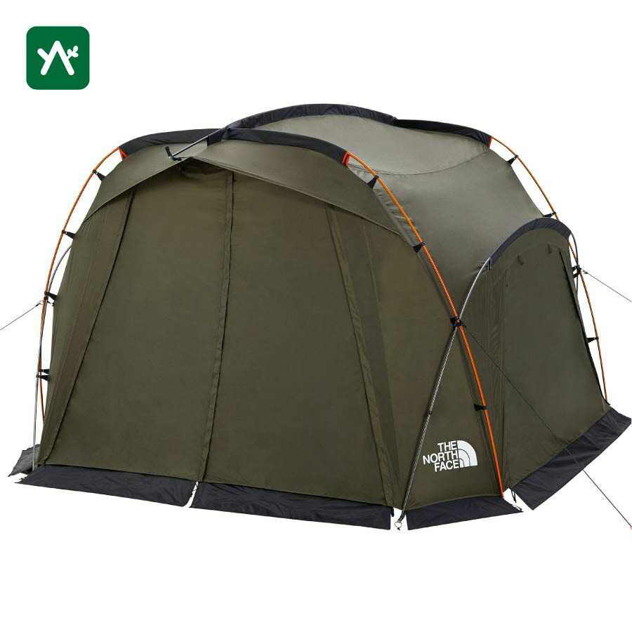 ザ・ノース・フェイス Homestead Shelter NV21904 Amazon.co.jp: THE NORTH FACE HOMESTEAD SHELTER NV21904