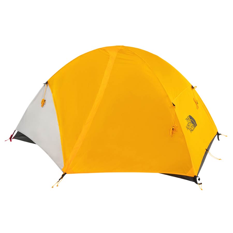 【新品未使用】ノースフェイス　マウンテンショット1 （１Pテント） THE NORTH FACE(ノースフェイス) Mountain Shot 1 (マウンテン