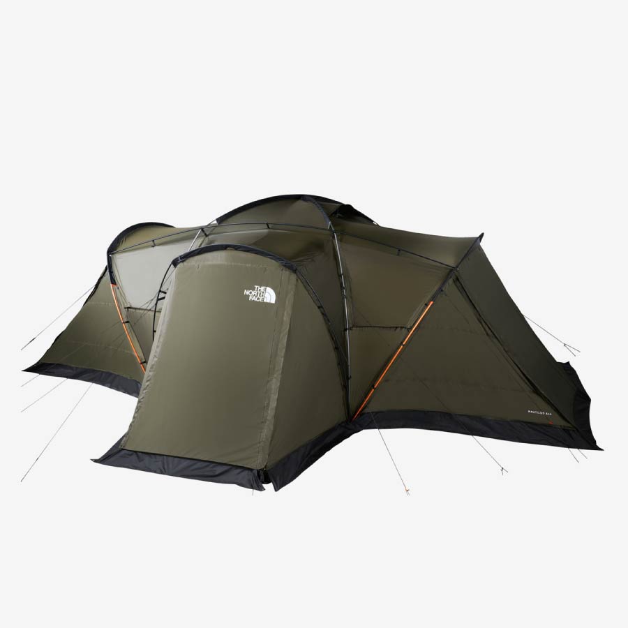 週末値下げ！【未使用】THE NORTH FACE NAUTILUS 2x2 楽天市場】【最大P37倍ボーナスデー7月25日!!】ザ・ノース