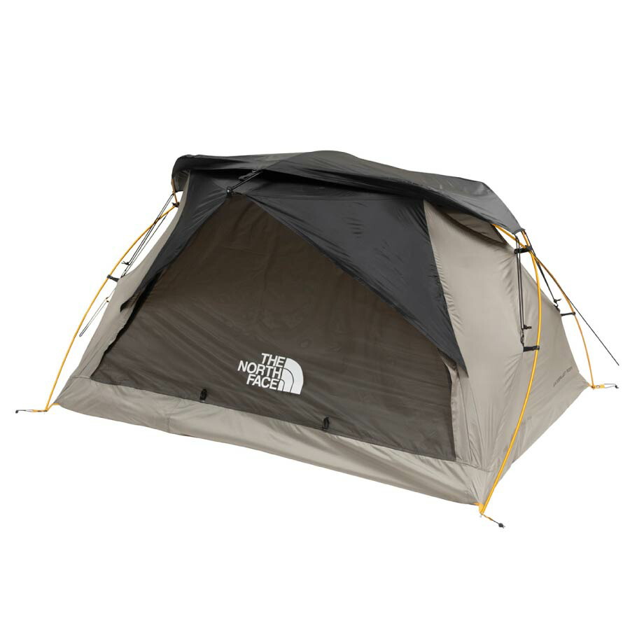 THE NORTH FACE テント ランダー2 Lander2 NV22206 Amazon | [ザ・ノースフェイス] テント Lander 2 ランダー2