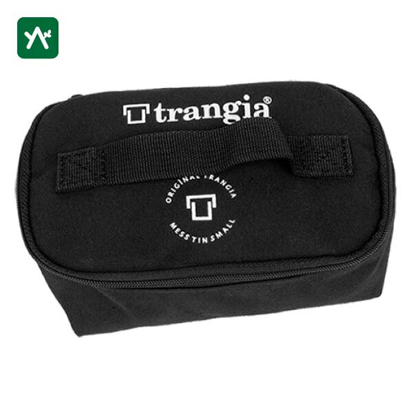 楽天市場】ナンガ NANGA sotosotodays オリジナルTAKIBI ダウンチェア