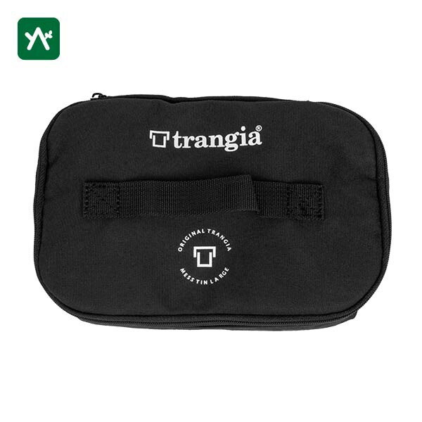 楽天市場】トランギア trangia ストームクッカー用ロールトップ