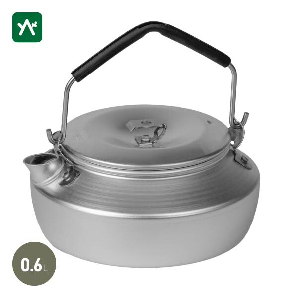 楽天市場】トランギア trangia ストームクッカーS・ブラックバージョン