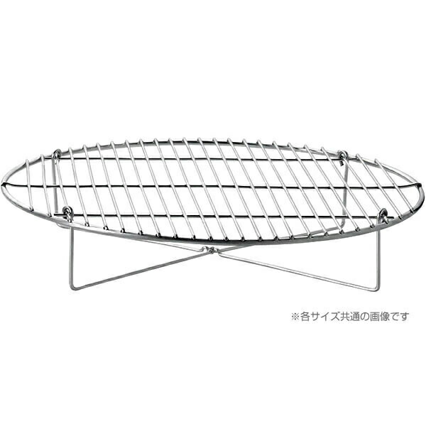 楽天市場】ユニフレーム UNIFLAME ダッチオーブン底網8インチ用 665336