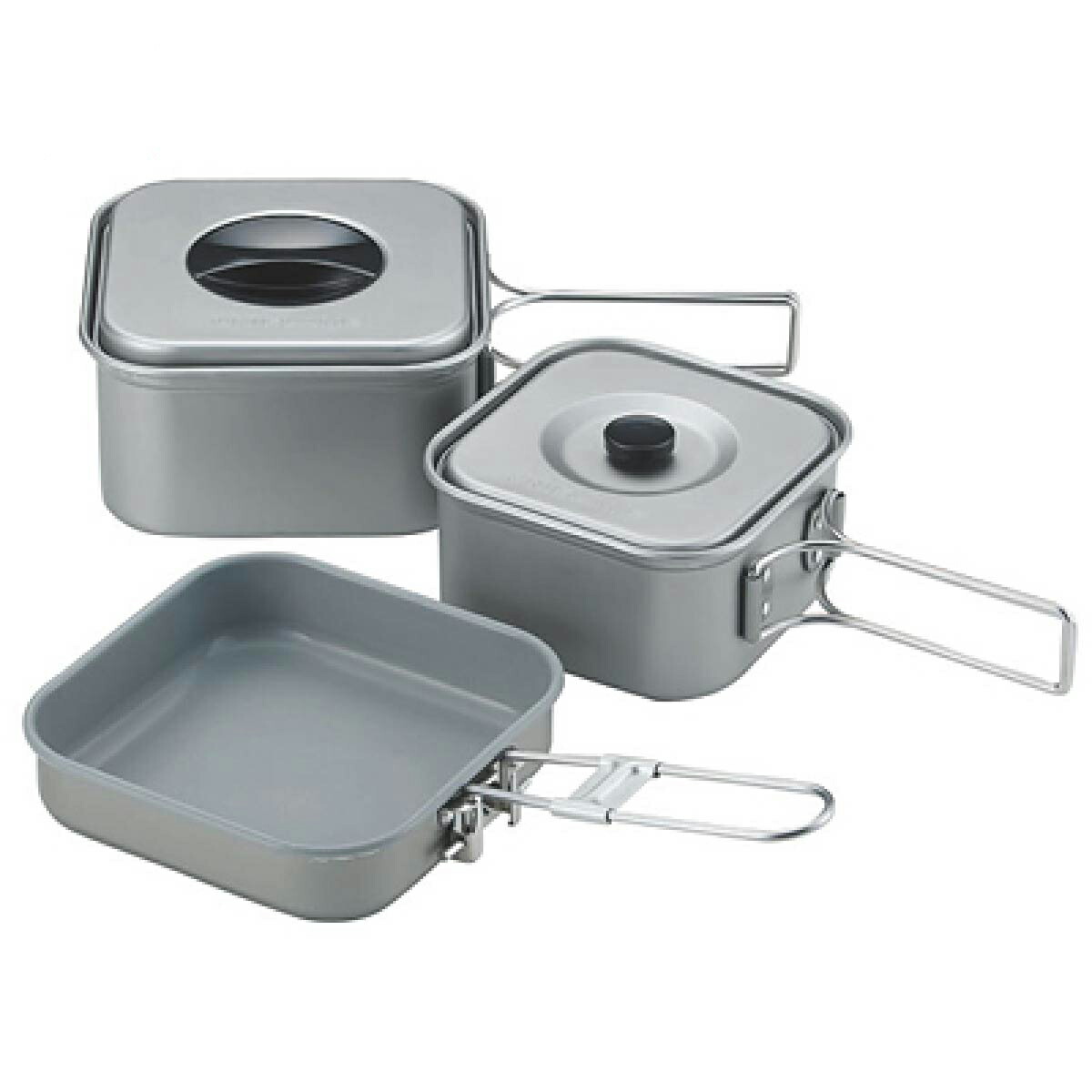 楽天市場】ユニフレーム UNIFLAME fan5 DX ファンゴーデラックス