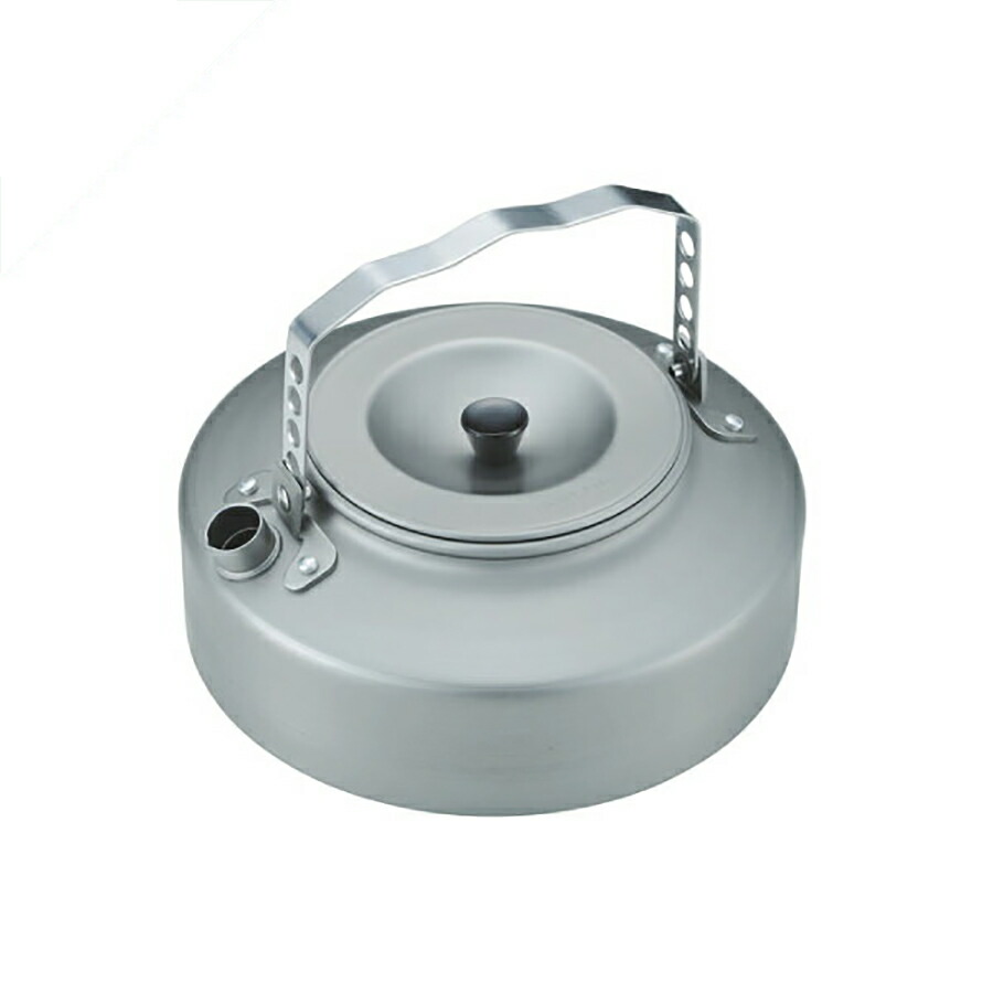 楽天市場】ユニフレーム UNIFLAME fan5 DX ファンゴーデラックス