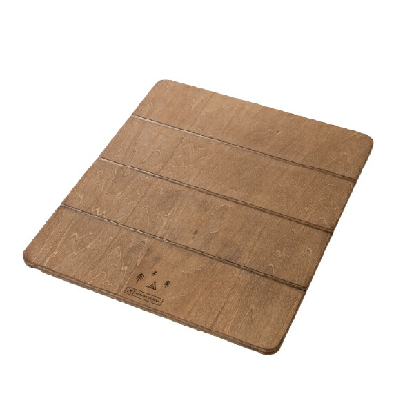 楽天市場】ナンガ NANGA sotosotodays オリジナルTAKIBI ダウン