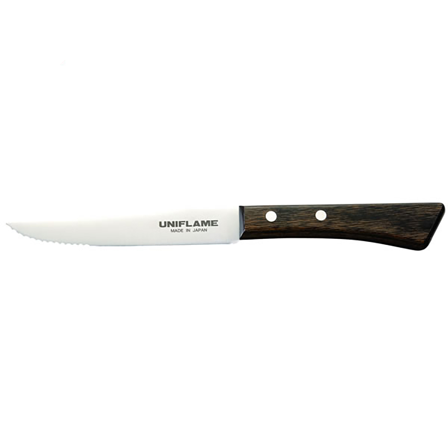 ツヴィリングJ.A.ヘンケルス　フィレナイフ　18cm 楽天市場】Zwilling ツヴィリング 18cmフィレナイフProfessional