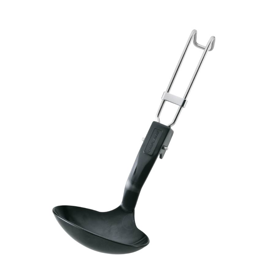 楽天市場】ユニフレーム UNIFLAME トレイルレードル Ti [668177