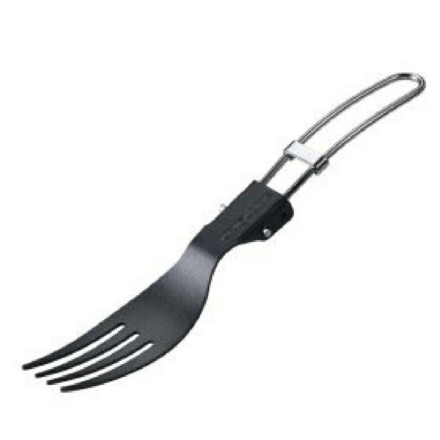 訳あり ユニフレーム 食器 箸 カラ箸 666517 UNIFLAME