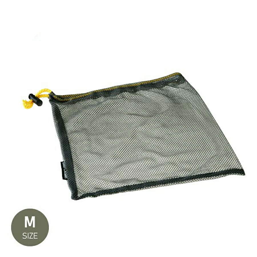 楽天市場】ニーモ NEMO ボルテックス ポンプサック NM-AC-VPS [空気