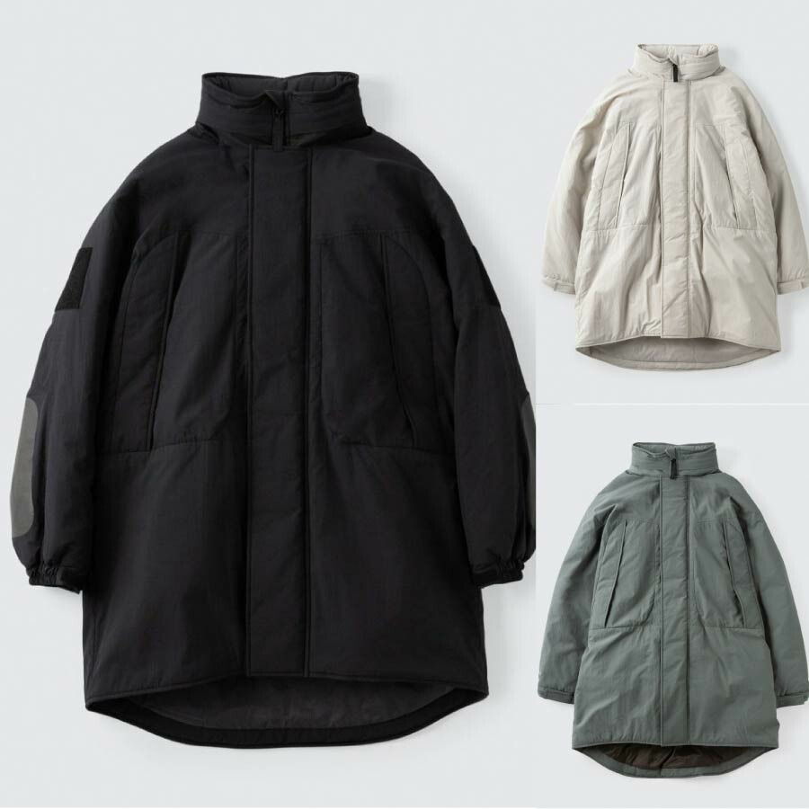楽天市場】WT TACTICAL ALPINIST HARD SHELL JACKET SO 2.0