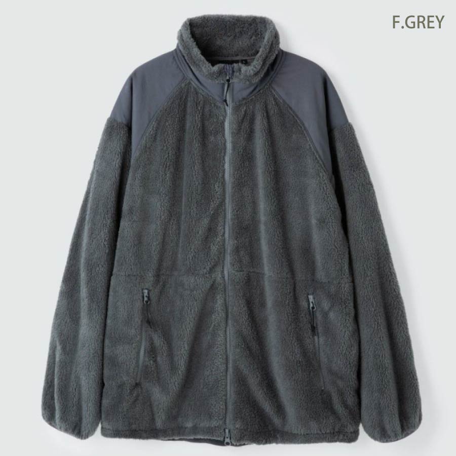 楽天市場】WT Tactical Soft Shell Fleece Lined Jacket FR(Wild