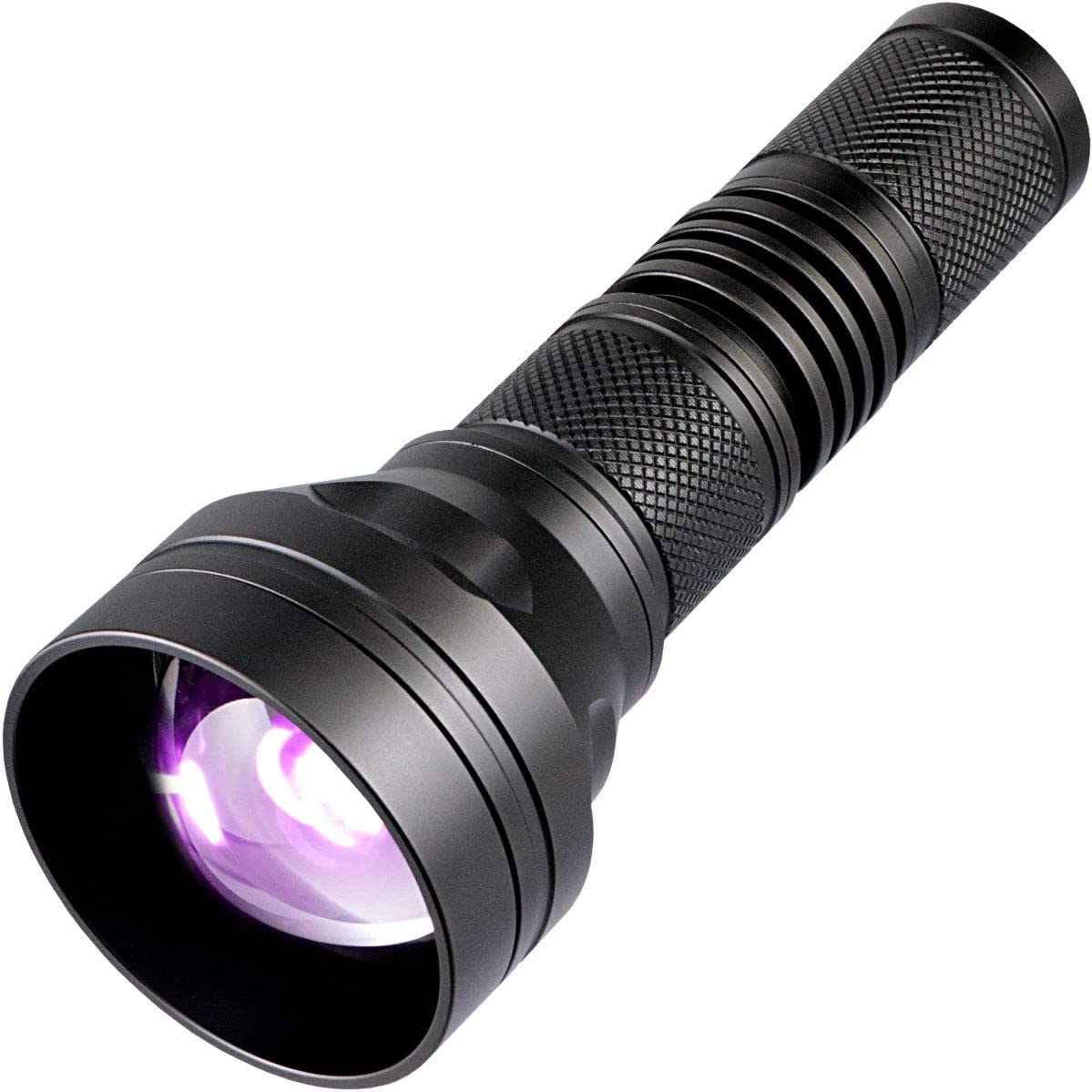 楽天市場】ナイトビジョン IR 940 赤外線ライト 赤外線LED 小型 軽量