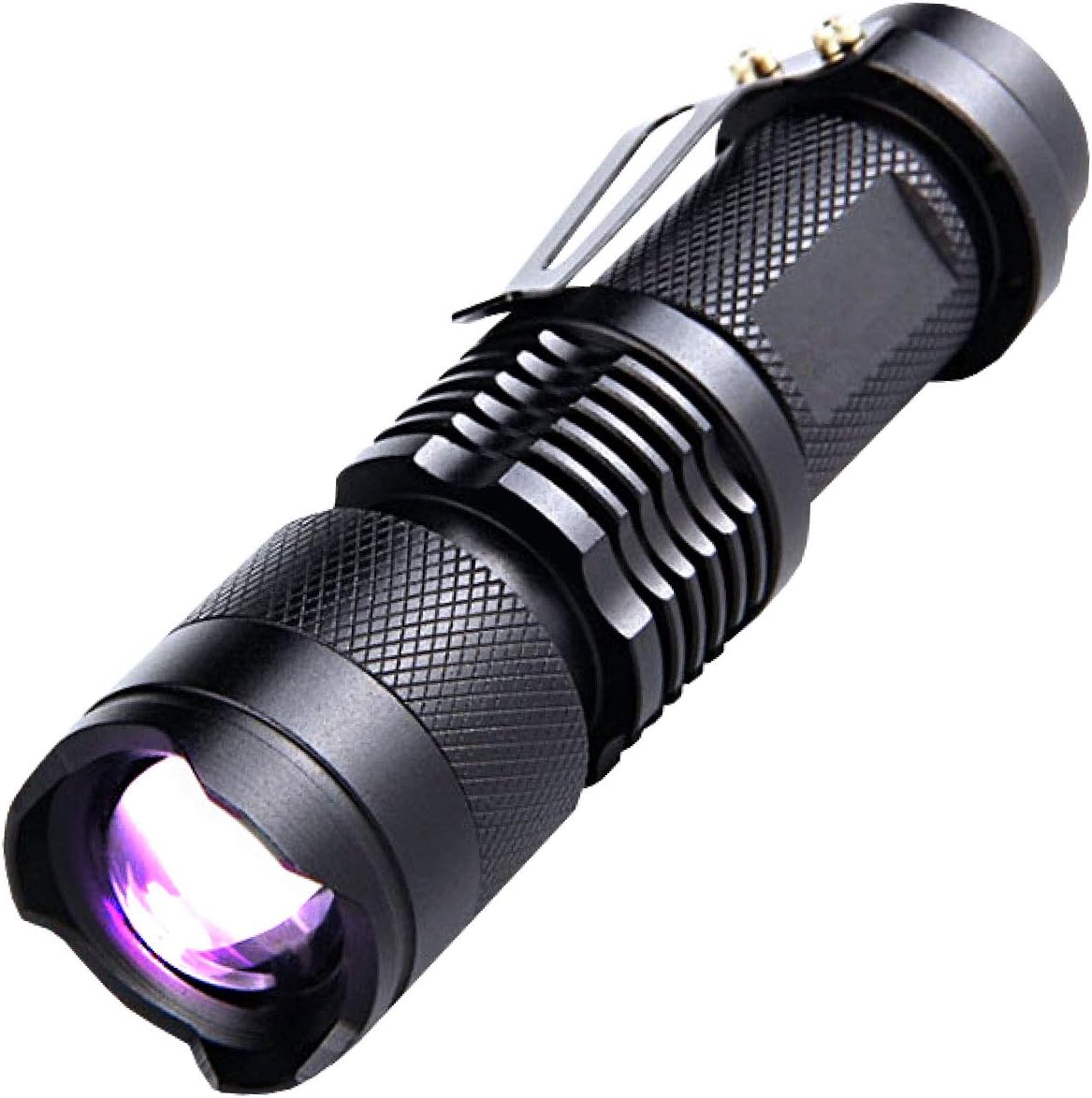 楽天市場】H2T 940nm IRライト Luminus ハイパワーIRLED フロスト