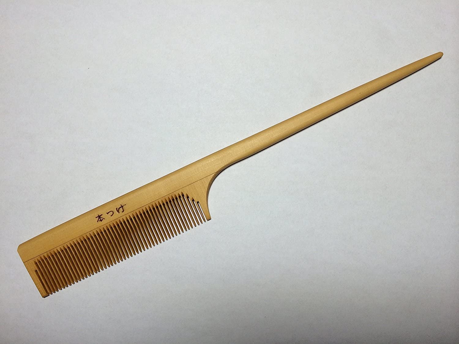 楽天市場】【スーパーSALEで使える!500円OFFクーポン配布中!】くし 本