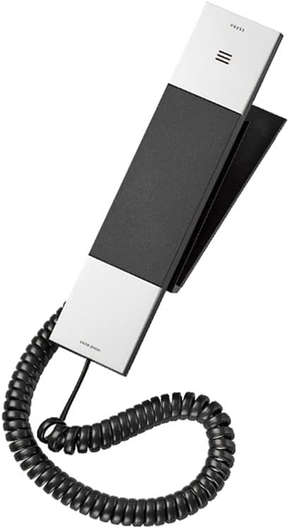 楽天市場】ヤコブ イェンセン ヤコブ・イェンセン HT20-3B 電話機