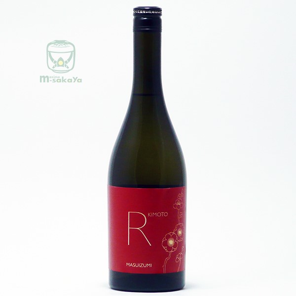 満寿泉　純米大吟醸　720ml  2本 満寿泉 純米大吟醸 720ml｜地酒（日本酒）通販-富山県｜淀川酒店