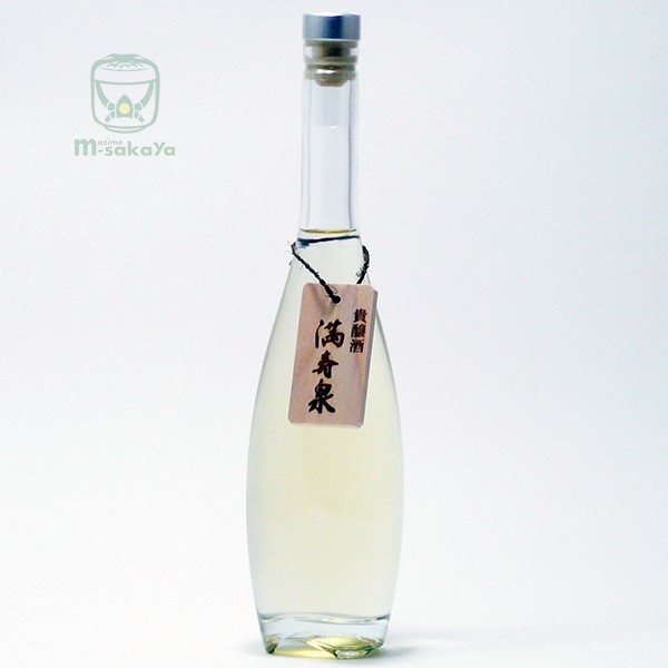 ▲超大量☆ 未開栓/古酒 30本セット 日本酒 地酒 大吟醸等 ① 日本酒のお取り寄せ通販 イオンショップ【公式】