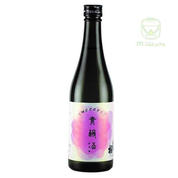 値下げ！日本酒 15年長期熟成酒 華鳩 貴醸酒 楽天市場】華鳩 貴醸酒8年貯蔵 熟成酒 500ml 榎酒造 広島 呉