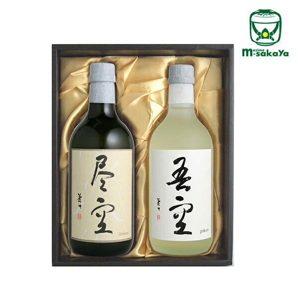 おはらや 焼酎 30度 限定品 美ら蛍 30度,600ml x 6本セット / 米島酒造 / 泡盛ストリート.net