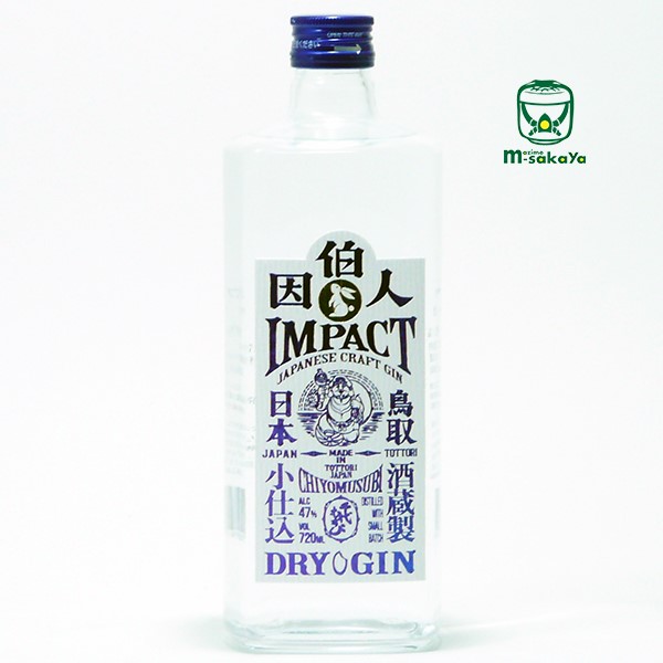 楽天市場】杵の川 リキュール 40度 長崎出島ジン 伝之進 1812