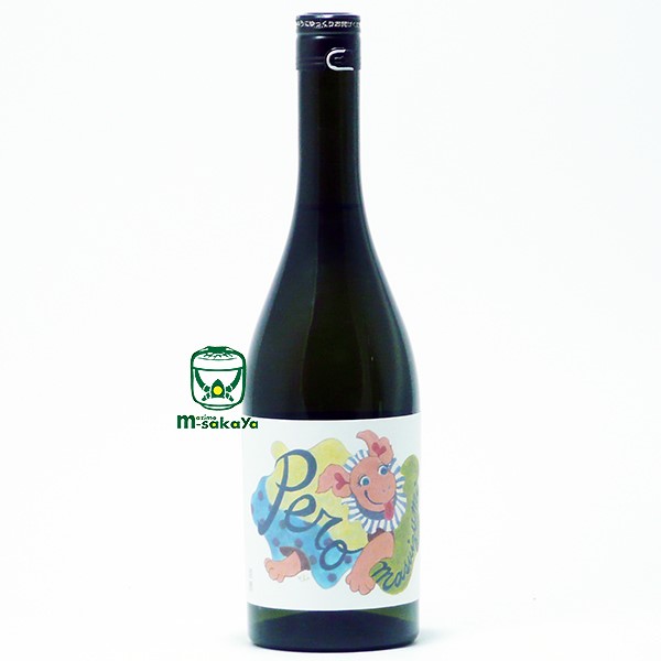 満寿泉　アンリ・ジロー　日本酒 imgrc0107043727.jpg