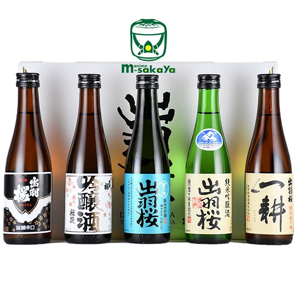 山形日本酒(会員限定販売品)720ml2本セット 楽天市場】【ふるさと納税】日本酒 飲み比べ 2本セット 錦爛 純