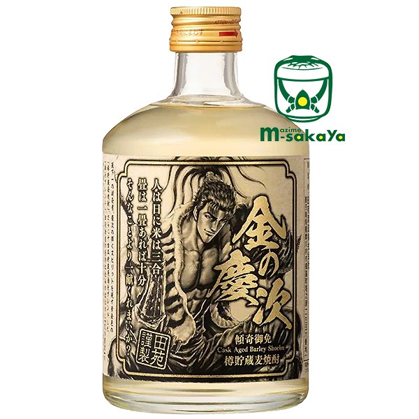 楽天市場】東光 花の慶次 純米吟醸 720ml（中口） 慶次ファンの