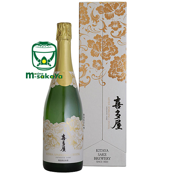 日本酒　空　1800ml 数量限定キーホルダー付き 加茂錦（かもにしき） 荷札酒 純米大吟醸 酒未来 しぼりたて 1800ml