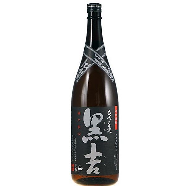 楽天市場】【芋焼酎】田伝夢詩（でんでんむし）25度ギフト