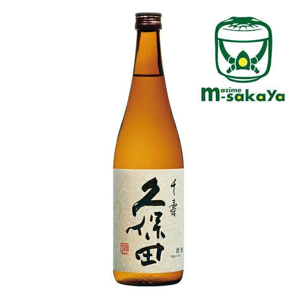 久保田 1800ml 日本酒 萬寿 未開封 久保田 「萬寿」 純米大吟醸 1.8L｜日本酒,久保田｜酒のさかえや