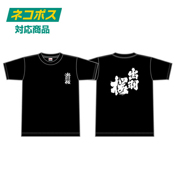 salmon champion shirt