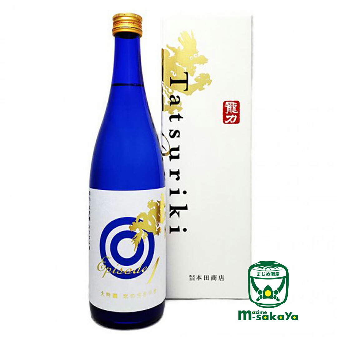 【あわざき様】専用ページ 99925-1069-03 マニュアル(ワブン サービス) ZX ZX250-A2 99925-1069