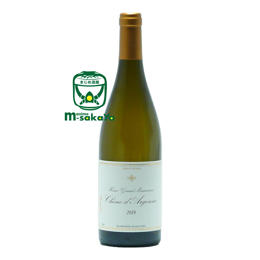 ♡もうすぐXmas！［古樽楽]　40％　720mℓ☆61年間熟成☆ 楽天市場】桝田酒造店 日本酒 満寿泉 マスイズミ オーク樽熟成