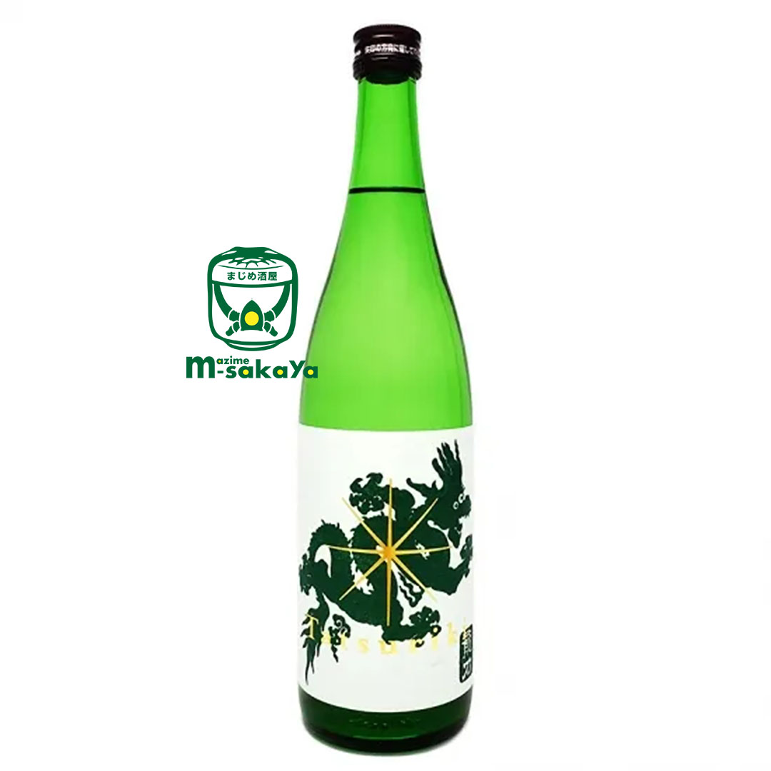 たま駅長専用販売 　　　 黒龍酒造　日本酒　5本セット 楽天市場】出羽桜（でわざくら） 豪華飲み尽くしギフトセット
