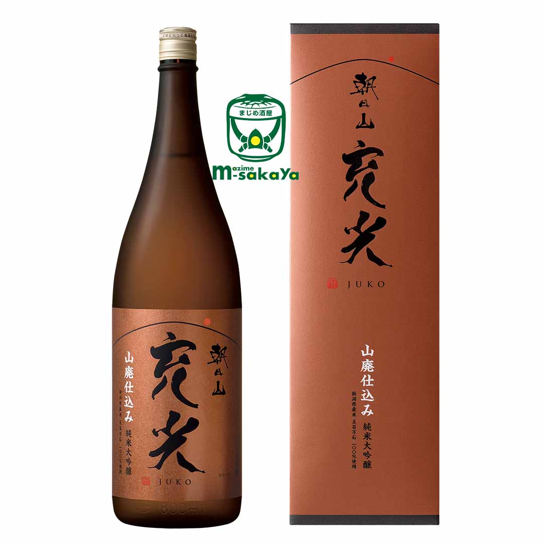 楽天市場】北雪 純米大吟醸 越淡麗 光（ひかり）遠心分離720ml 北雪