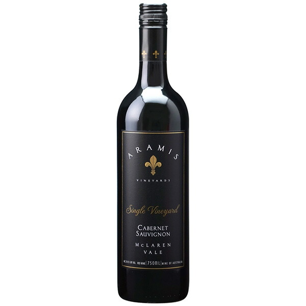 ドムス アウレア 1996 13.5% 750ml【M4】 ドムス アウレア 1996 13.5% 750ml【M4】 - メルカリ