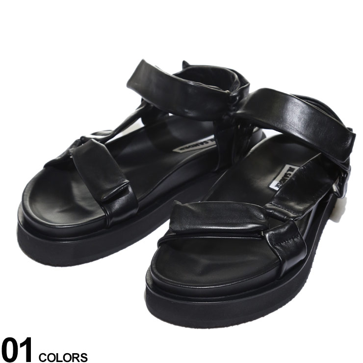 送料無料 楽天市場 Jilsander ジルサンダー レザー ストラップ サンダルブランド メンズ 男性 シューズ 靴 サンダル レザーサンダル 革 春 夏 レザーストラップ Jla メンズショップ サカゼン 年最新海外 Prestomaalaus Fi