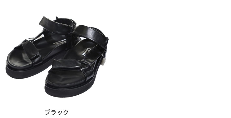 男性 シューズ ブランド 男性 ジルサンダー Jilsander サンダル 春 夏 革 春 夏 靴 メンズ レザーサンダル レザーストラップ Jilsander ジルサンダー レザー ストラップ サンダルブランド メンズ 男性 シューズ 靴 サンダル レザーサンダル 革 春 夏 レザーストラップ